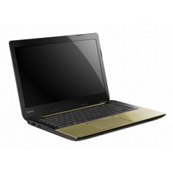 Toshiba Satellite L40-AS115G Intel Celeron  