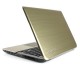 Toshiba Satellite L40-AS115G Intel Celeron  