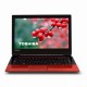 Toshiba Satellite C40D-A106R  AMD  Non Os