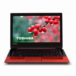 Toshiba Satellite C40D-A106R  AMD  Non Os