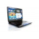 Toshiba Satelit E205 - S1904 Core i5