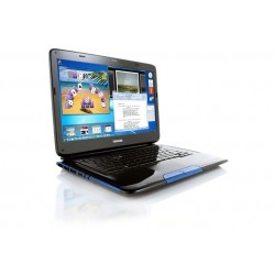 Toshiba Satelit E205 - S1904 Core i5