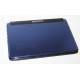 Toshiba Satelit E205 - S1904 Core i5