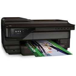 HP Officejet 7610 Wide Format A3 e-AIO CR769A