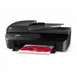 HP Deskjet Ink Advantage 4645 e-All-in-One B4L10B