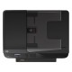 HP Deskjet Ink Advantage 4645 e-All-in-One B4L10B