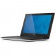 Dell Inspiron 11 3000 