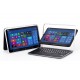 Dell XPS 12 Convertible Touch Ultrabook Core™ i7
