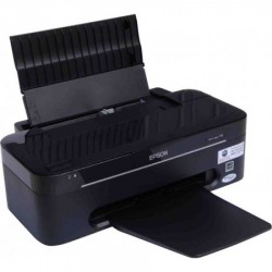 Epson Stylus T13x