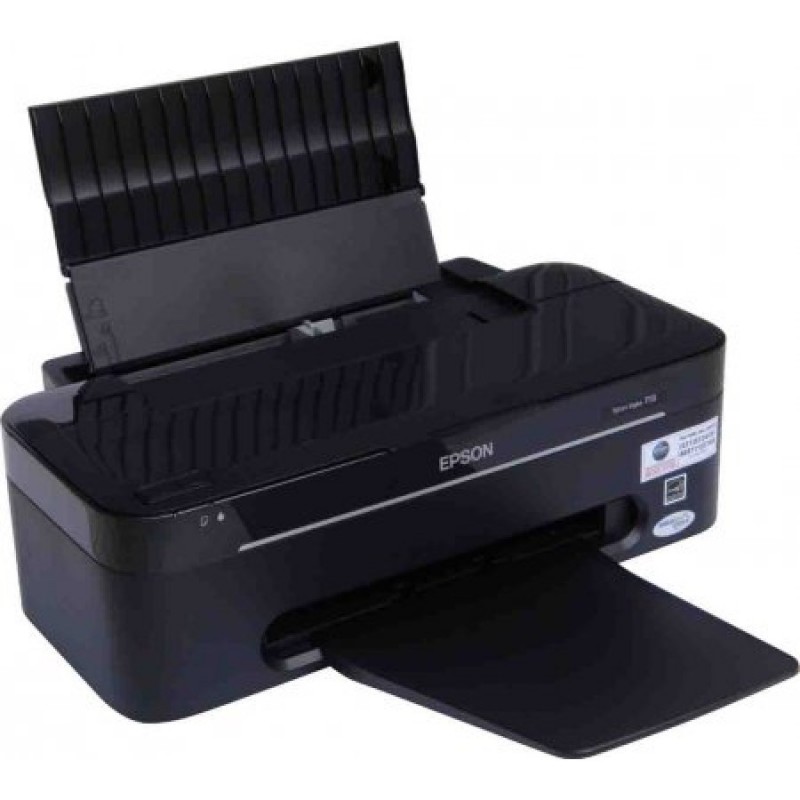 Harga printer epson stylus