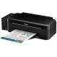 Epson Stylus T13x