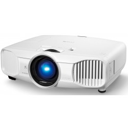 Epson EH-TW8200 Brightness Lumens 2400 3D