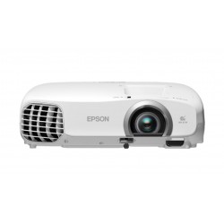 Epson EH-TW5200 Proyektor Lumens 2000 DLP