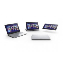 Sony VAIO Fit 11A