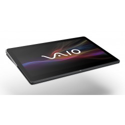 Sony VAIO Fit 14A Core™ i7 Win 8