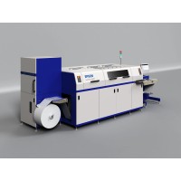 Epson SurePress L-4033A