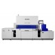Epson SurePress L-4033A