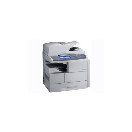 SAMSUNG SCX-6322DN