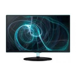 SAMSUNG LED MONITOR S22B350BS