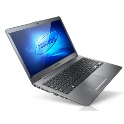 SAMSUNG Series 5 Intel Ultrabook Core™ i5 Windows® 7 Home Premium    NP530U3BI