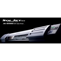 ROLAND SOLJET PRO II V SJ-1045EX