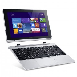 Acer Aspire Switch 10 Win8