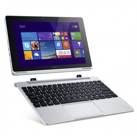 acer Aspire Switch 10