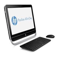 HP Pavilion 23-g135x All-in-One  Core i5 Non Os