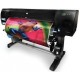 HP Designjet Z6200 Photo Printer Series