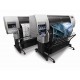 HP Designjet Z6200 Photo Printer Series