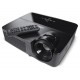 Projector Infocus IN126A Ansi Lumens 3500  DLP