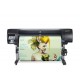 HP Designjet Z6600 60-in (1524-mm) Photo