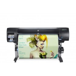 HP Designjet Z6600 60-in (1524-mm) Photo