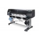 HP Designjet Z6600 60-in (1524-mm) Photo