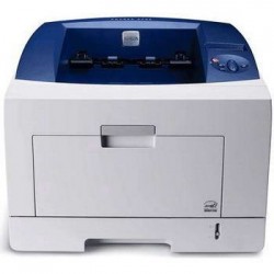 FUJI XEROX Phaser 3435 DN