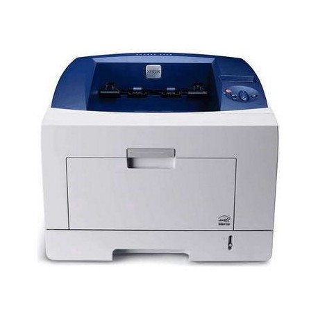 FUJI XEROX Phaser 3435 DN