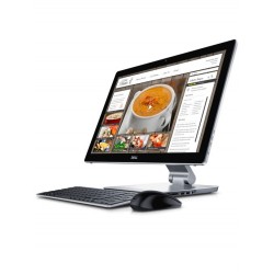 Dell Inspiron 23 7000 Series All-in-One Desktop