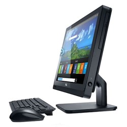 DELL AIO 2020 Linux  processor G2030T