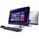 DELL AIO 2330 I3