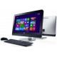 DELL AIO 2330 I5-3330 TOUCH SCREEN