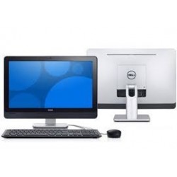 DELL AIO 2330 I5-3340 TOUCH SCREEN