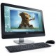 DELL AIO 2330 I5-3340 TOUCH SCREEN