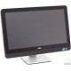 DELL OPTIPLEX 9010 AIO core i3 windows 7