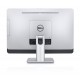 DELL OPTIPLEX 9010 AIO core i3 windows 7