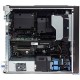 DELL PRECISION T5610 PC Server