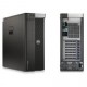 DELL PRECISION T5610 PC Server