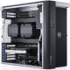 DELL PRECISION T7610 PC server