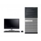 DELL OPTIPLEX 9010MT core i7