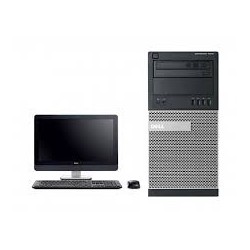 DELL OPTIPLEX 9010MT core i7