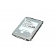 For Notebook internal TOSHIBA - 500 GB 2.5*